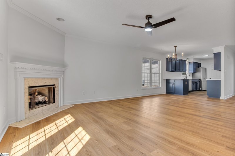 Property image 3 of 58 Arbours West Lane in Arbours, Moore, SC 29369