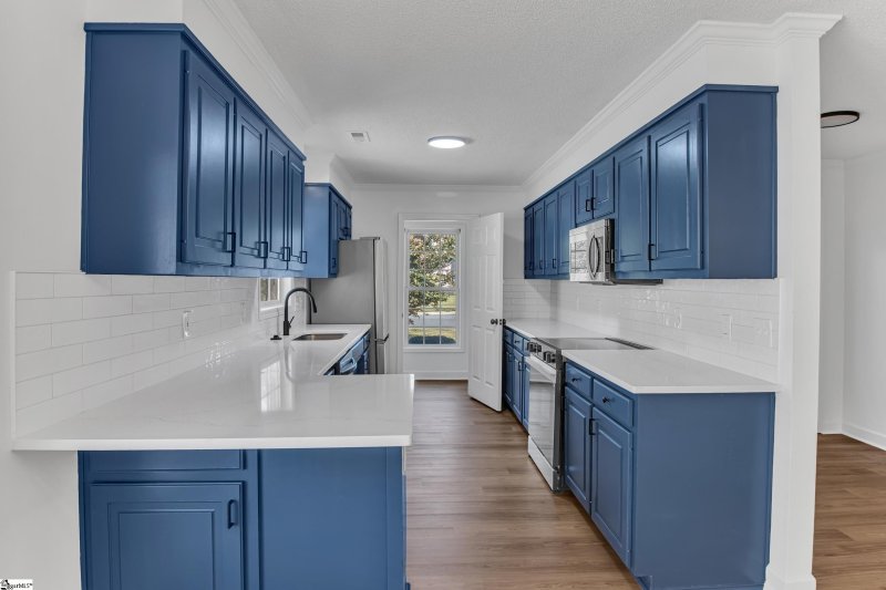 Property image 5 of 58 Arbours West Lane in Arbours, Moore, SC 29369