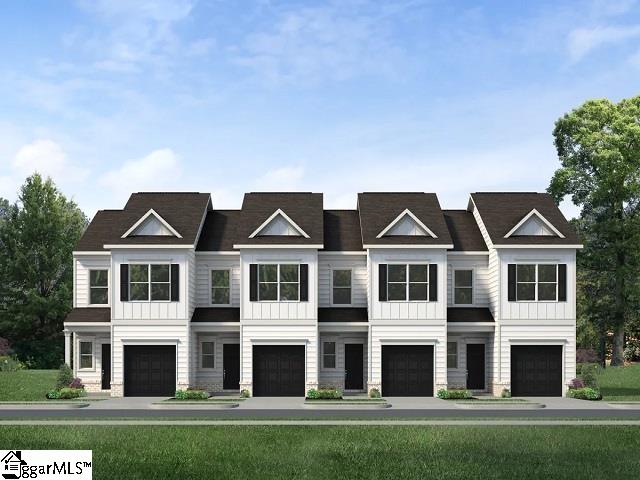 11 Lone Cypress Street