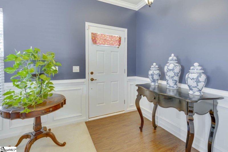 Property image 4 of 405 Sandusky Lane in River Shoals, Simpsonville, SC 29680