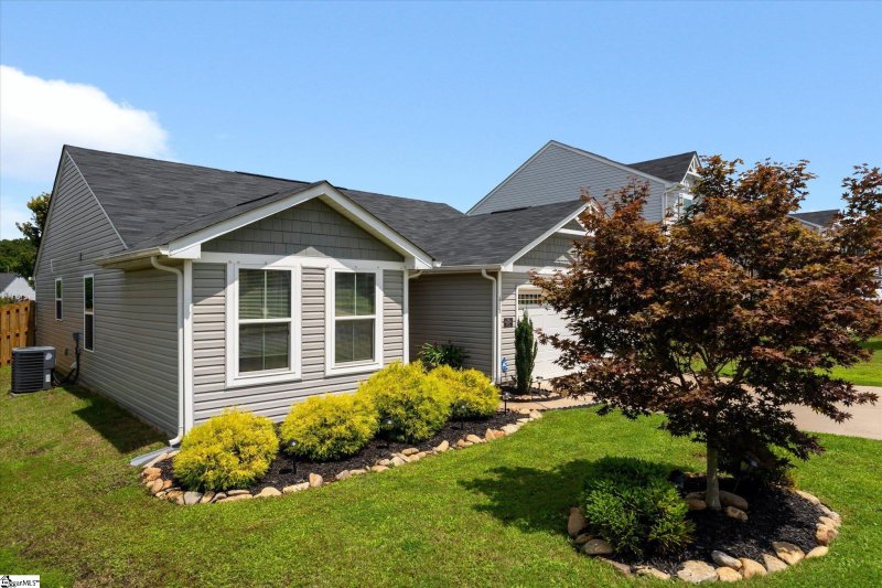 618 Maplestead Farms Court