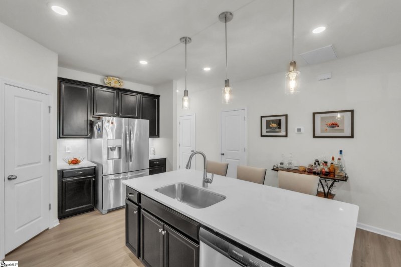 Property image 4 of 10 Leander Drive in ONeal Village, Greer, SC 29651