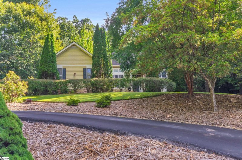 28 Windswept Lane