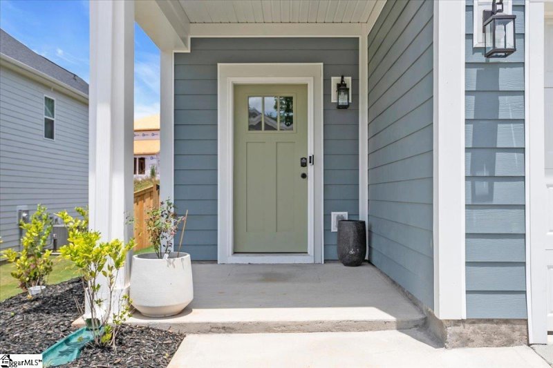 Property image 2 of 850 Pleasant Falls Drive in Pleasant Falls, Moore, SC 29369