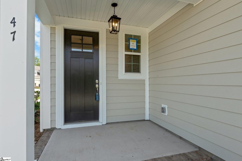 Property image 3 at 47 Hensley Road, Greenville, SC 29607