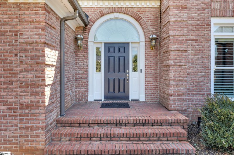 Property image 3 of 1 Gilder Trace in River Walk, Simpsonville, SC 29681-5236