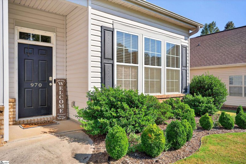 Property image 4 at 970 Deepwood Court, Boiling Springs, SC 29316