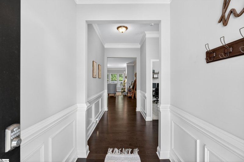 Property image 5 at 970 Deepwood Court, Boiling Springs, SC 29316