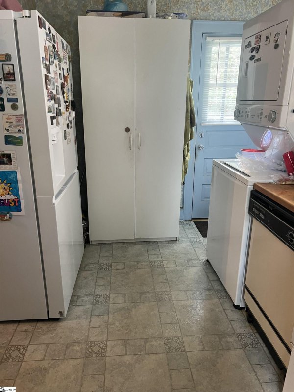 Property image 4 of 153 White Oak Road in Park Hills, Spartanburg, SC 29301