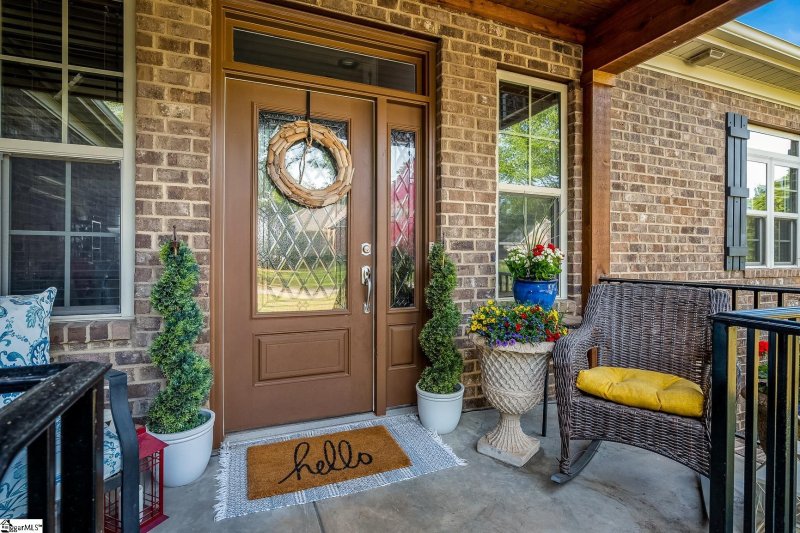 Property image 3 of 121 Langwell Drive in Rivendell, Anderson, SC 29621