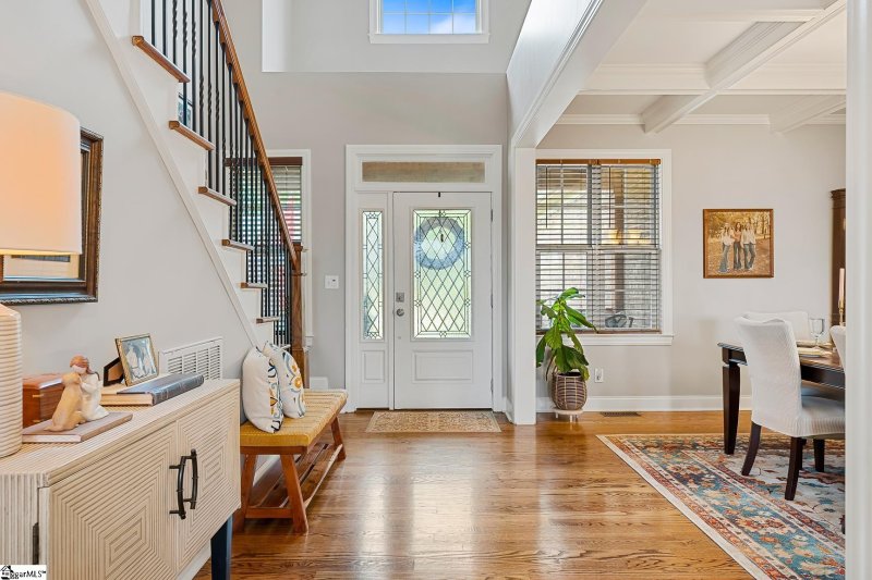 Property image 4 of 121 Langwell Drive in Rivendell, Anderson, SC 29621