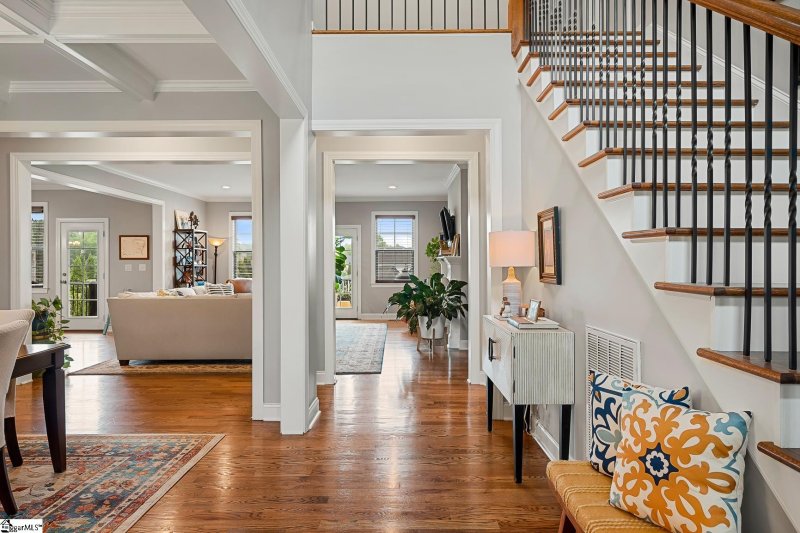 Property image 5 of 121 Langwell Drive in Rivendell, Anderson, SC 29621