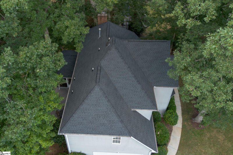 Property image 3 of 1 Mallard Ridge Place in Neely Farm, Simpsonville, SC 29680-6642