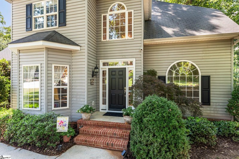 Property image 4 of 1 Mallard Ridge Place in Neely Farm, Simpsonville, SC 29680-6642