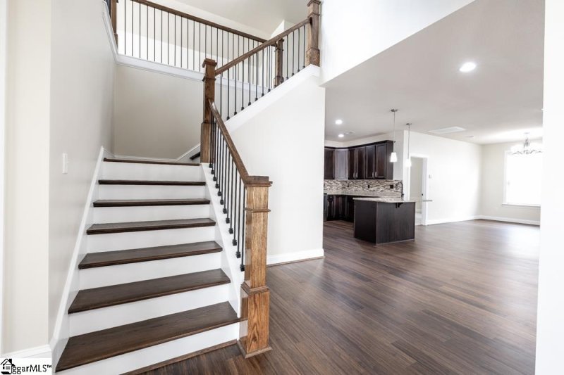 Property image 3 of 219 Catskill Drive in Bluestone Cottages, Taylors, SC 29687