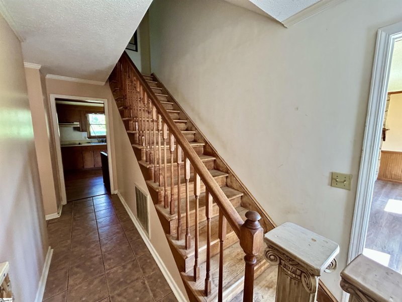 Property image 4 of 109 Pebble Brook Lane in Rock Springs, Belton, SC 29627