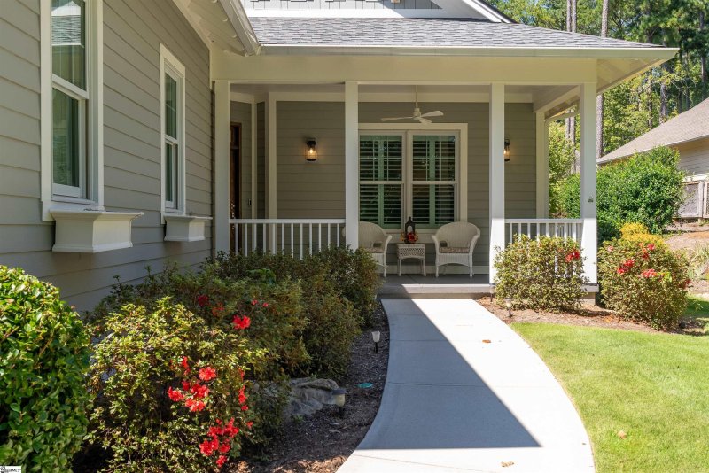 Property image 2 at 4 Sextant Drive, Salem, SC 29676