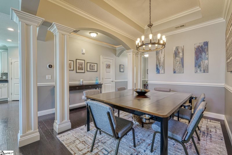 Property image 3 at 788 Sterling Drive, Boiling Springs, SC 29316