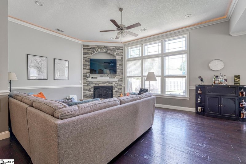 Property image 4 at 788 Sterling Drive, Boiling Springs, SC 29316