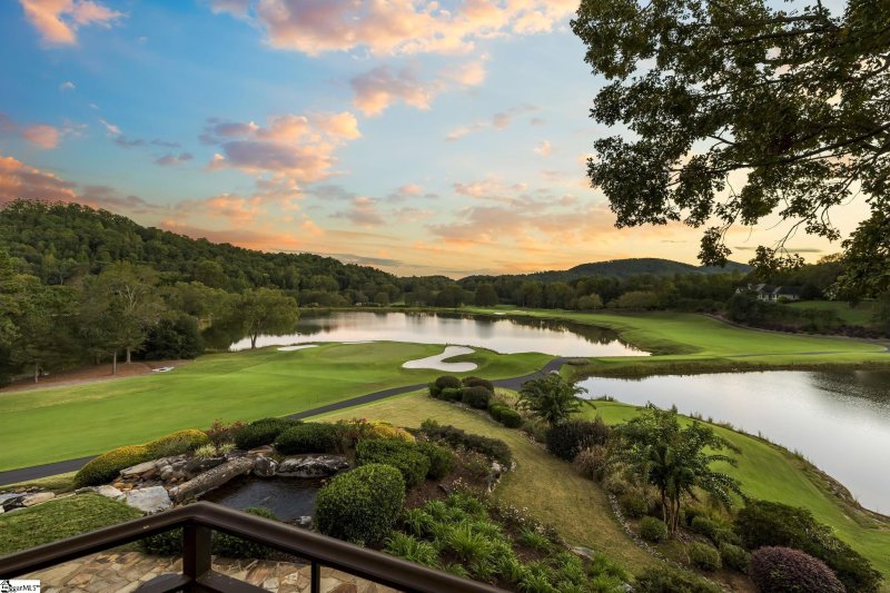 Property image 5 of 15 Water View Court in Cliffs Valley, Travelers Rest, SC 29690