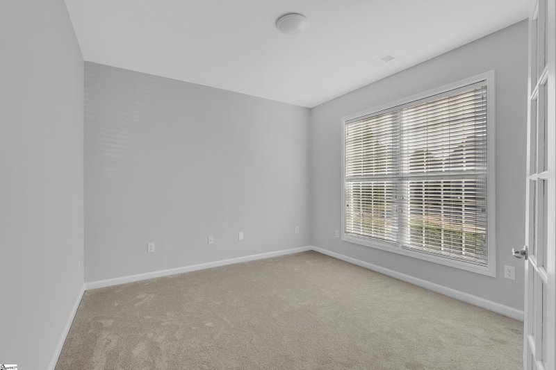 Property image 2 of 15 Coulter Court in St James Place, Greer, SC 29650