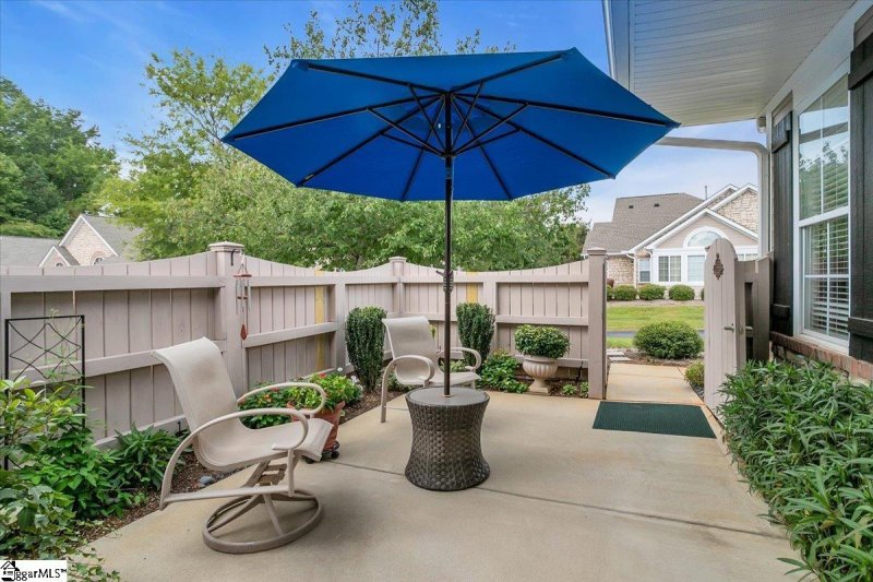 Property image 2 of 75 Fudora Circle in The Ravines at Creekside, Simpsonville, SC 29681