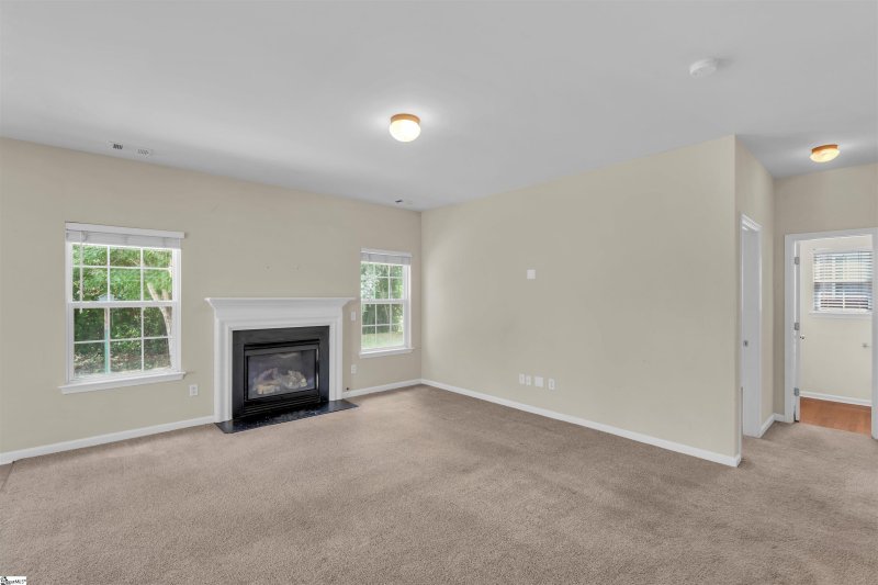 Property image 4 at 22 Golden Acre Court, Simpsonville, SC 29681