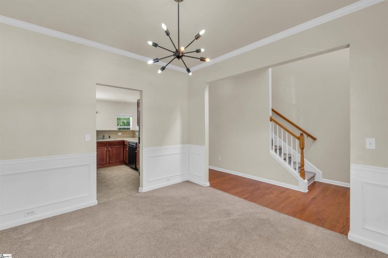 Property image 5 at 22 Golden Acre Court, Simpsonville, SC 29681