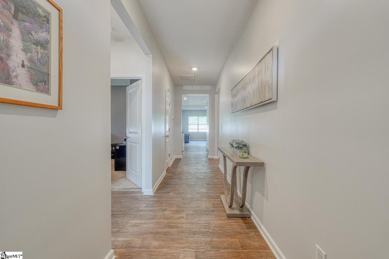 Property image 2 of 480 Bucky Drive in Ellington, Woodruff, SC 29388
