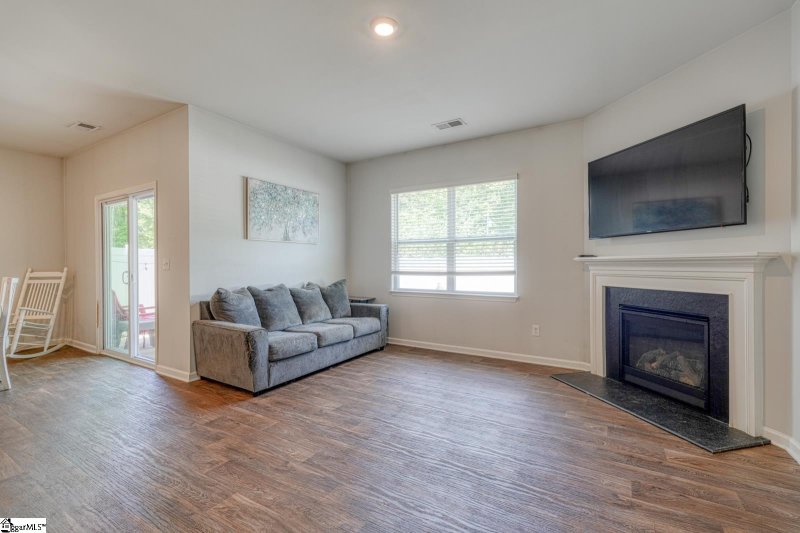 Property image 4 of 480 Bucky Drive in Ellington, Woodruff, SC 29388