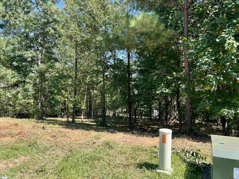 Property image 3 at 18 Tee Box Lane, Travelers Rest, SC 29690