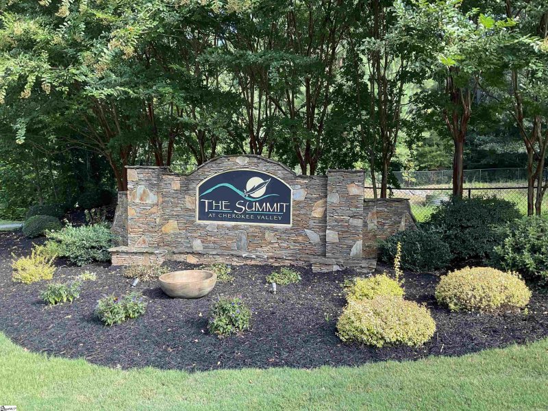 Property image 5 at 18 Tee Box Lane, Travelers Rest, SC 29690