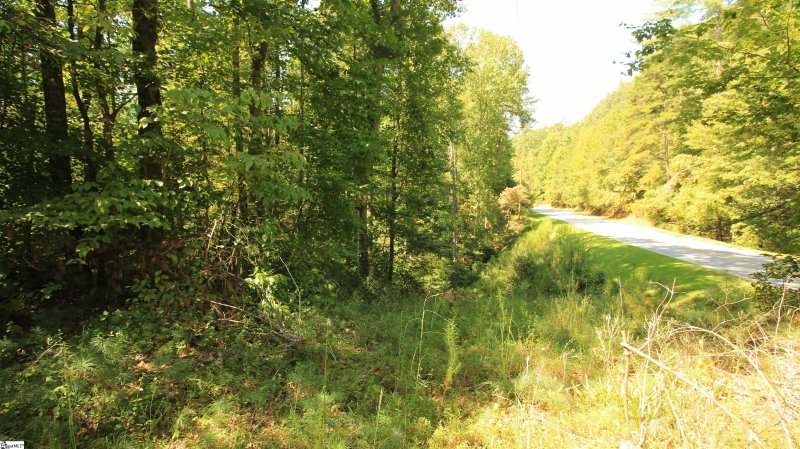 Property image 3 of Cleo Chapman Highway in The Cliffs at Keowee Vineyards, Sunset, SC 29685