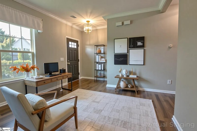 Property image 2 of 105 Chestatee Court in River Shoals, Simpsonville, SC 29680