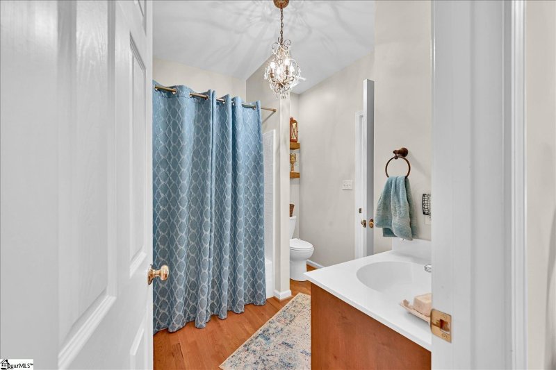 Property image 4 of 190 Heritage Drive in Heritage Estate, Pickens, SC 29671