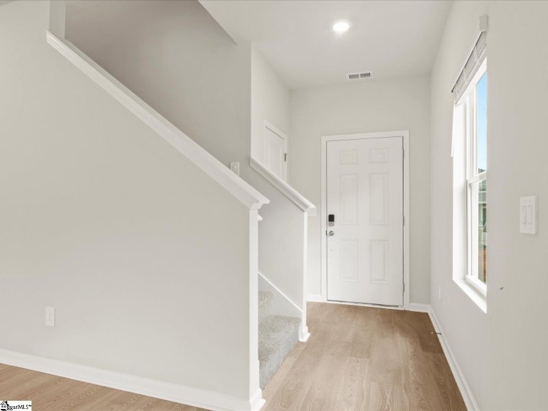 Property image 2 of 321 Fair Cross Circle in Pleasant Brook, Piedmont, SC 29673