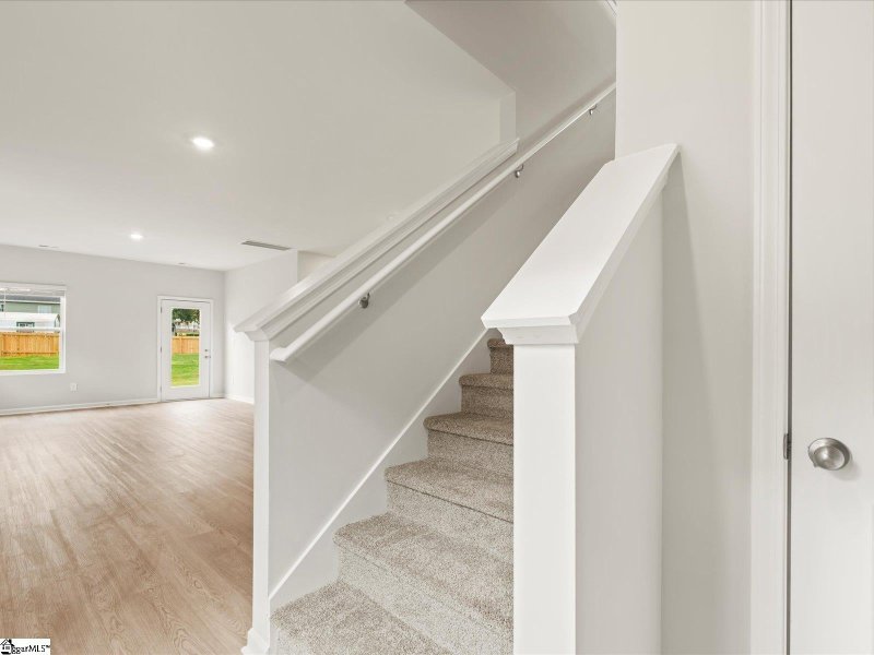 Property image 3 of 321 Fair Cross Circle in Pleasant Brook, Piedmont, SC 29673