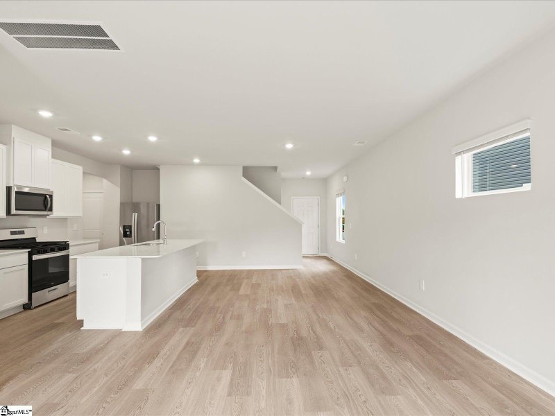 Property image 5 of 321 Fair Cross Circle in Pleasant Brook, Piedmont, SC 29673