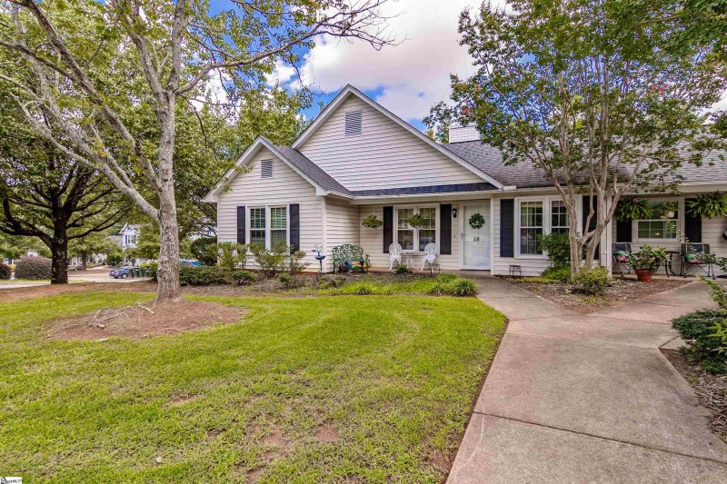 Property image 4 of 2001 Pelham Road in Green Creek, Greenville, SC 29615