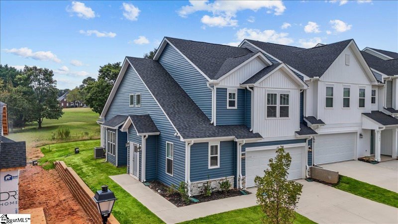 Property image 2 at 108 Silo Ridge Drive, Anderson, SC 29621