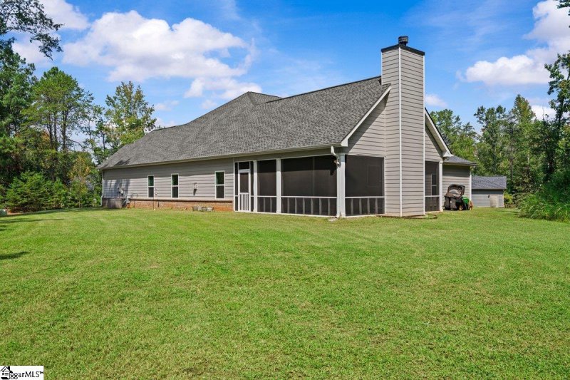 Property image 5 of 5 Trollingwood Way in The Estates at Trollingwood, Pelzer, SC 29669
