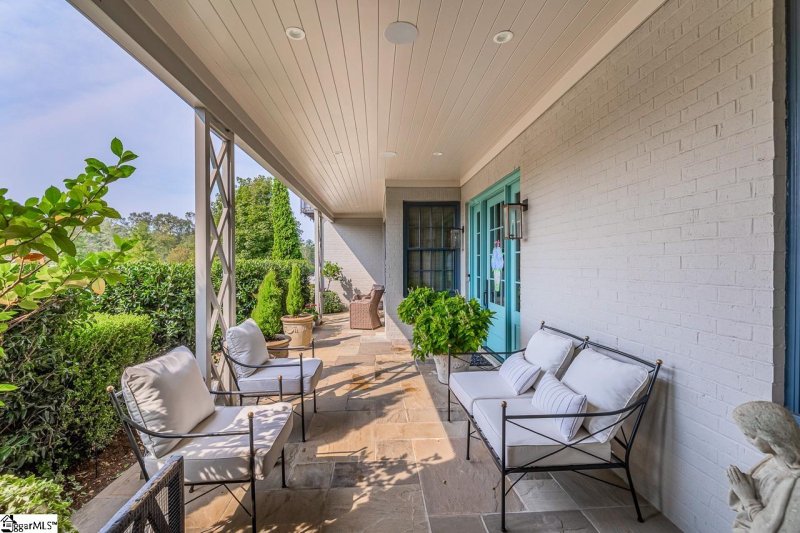 Property image 2 of 103 Alester Square in Hartness, Greenville, SC 29615