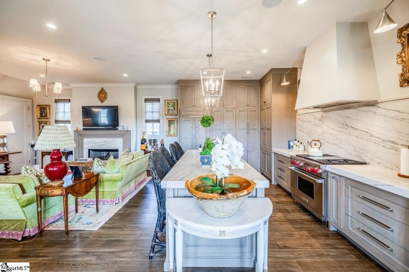 Property image 3 of 103 Alester Square in Hartness, Greenville, SC 29615
