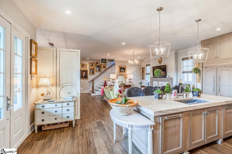Property image 4 of 103 Alester Square in Hartness, Greenville, SC 29615