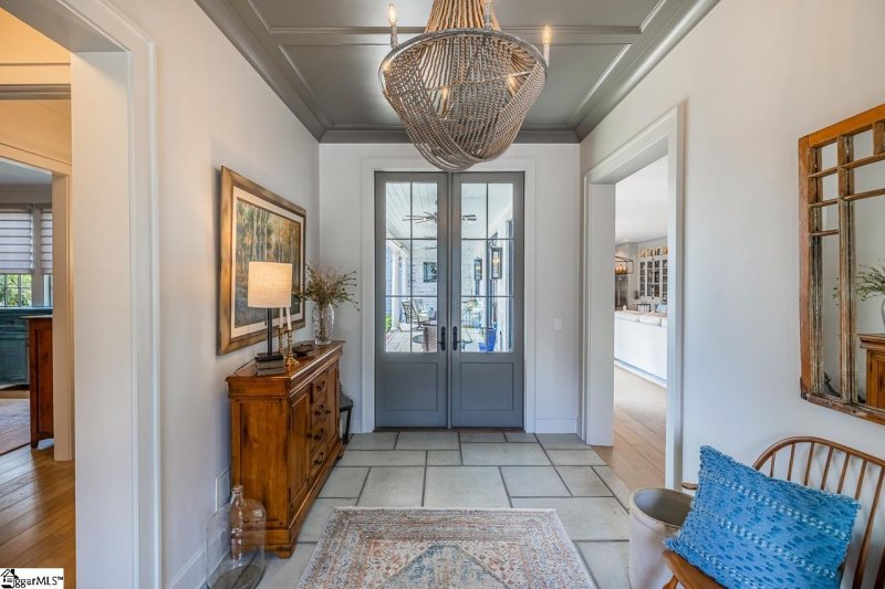 Property image 3 of 201 Rembert Street in Hartness, Greenville, SC 29615