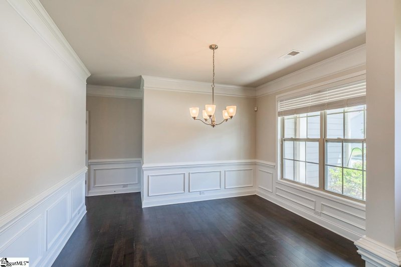 Property image 4 at 203 Redmont Court, Simpsonville, SC 29680