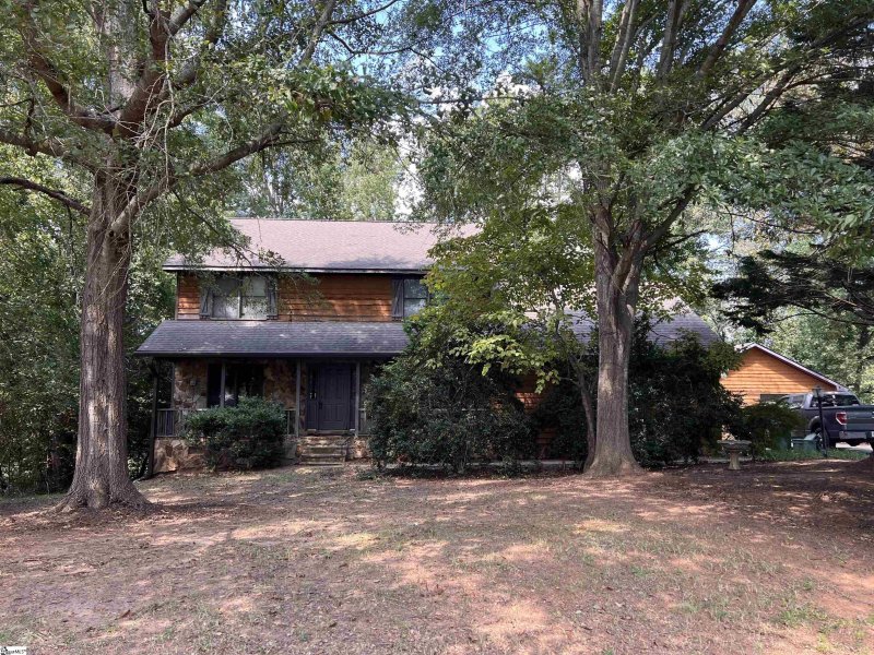 Property image 2 at 109 Edinburgh Place, Moore, SC 29369