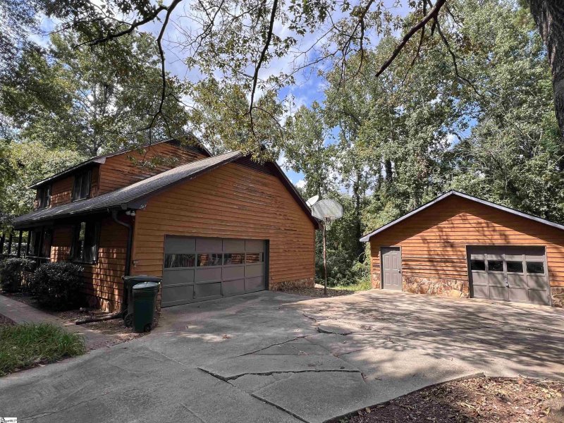 Property image 4 at 109 Edinburgh Place, Moore, SC 29369