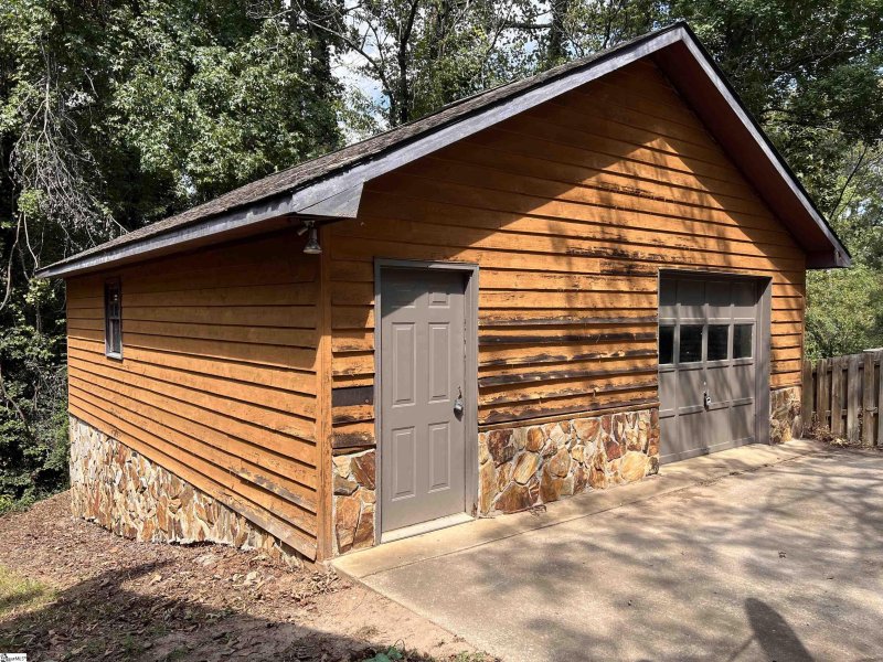 Property image 5 at 109 Edinburgh Place, Moore, SC 29369