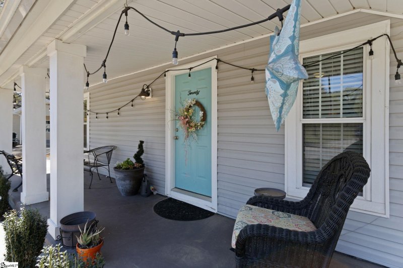 Property image 3 of 20 Haynesworth Street in Monaghan, Greenville, SC 29611